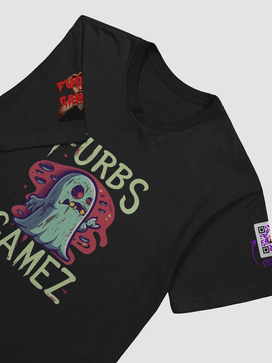 Furbs boo 11 product image (3)
