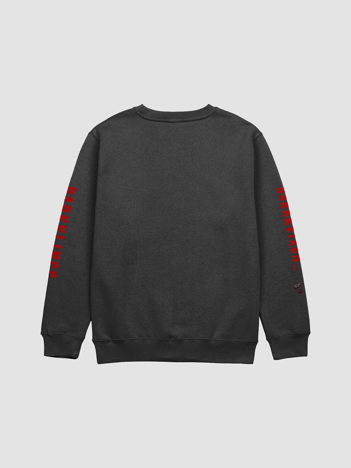 Darkklings Sweatshirt product image (2)