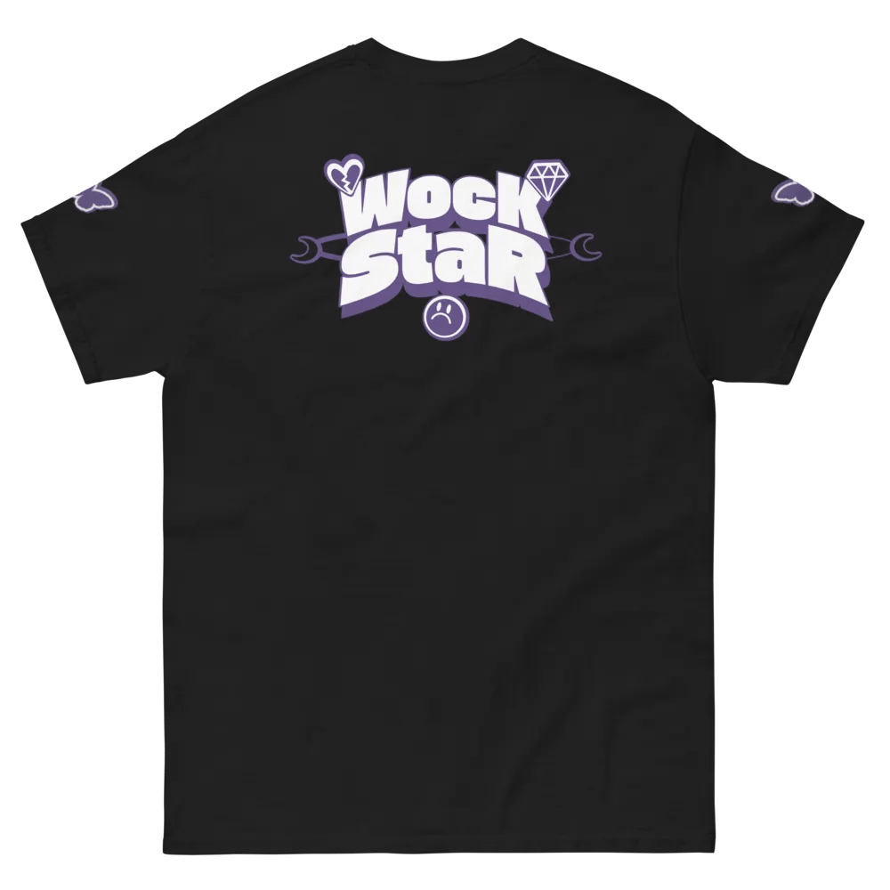 Y2K Collection - Tee product image (5)