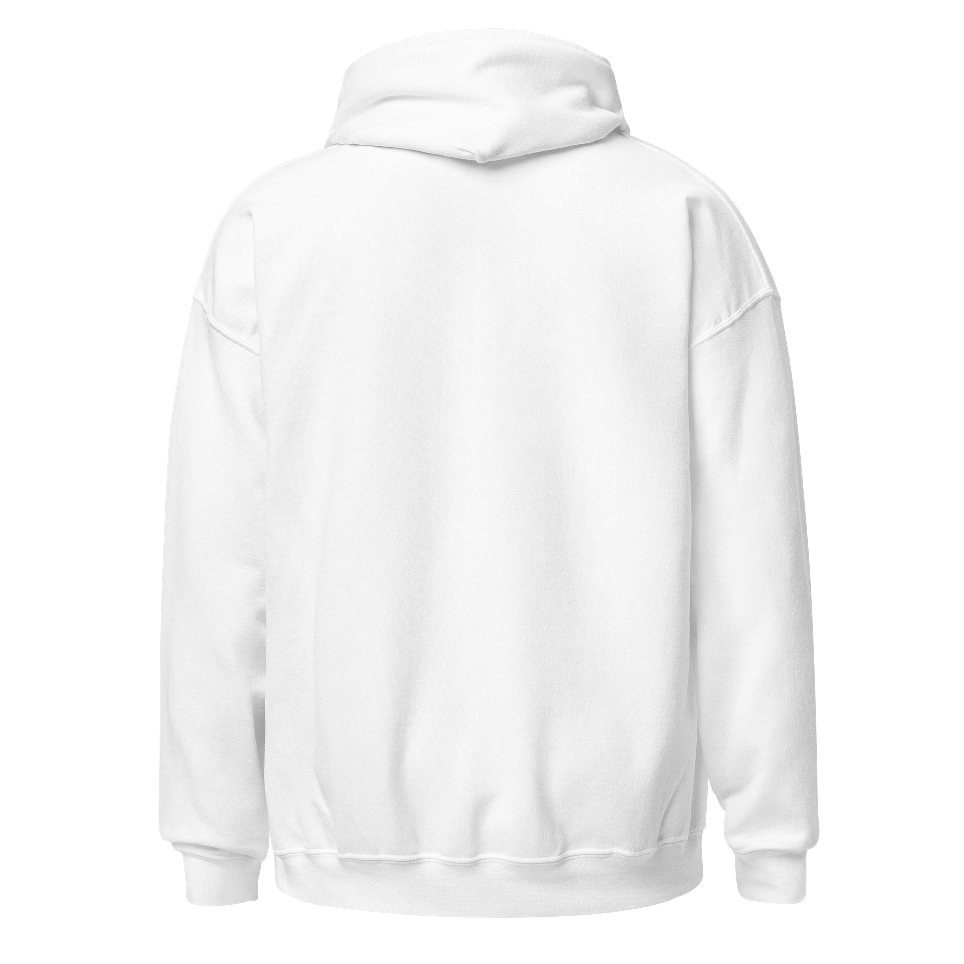 omni white hoodie product image (4)