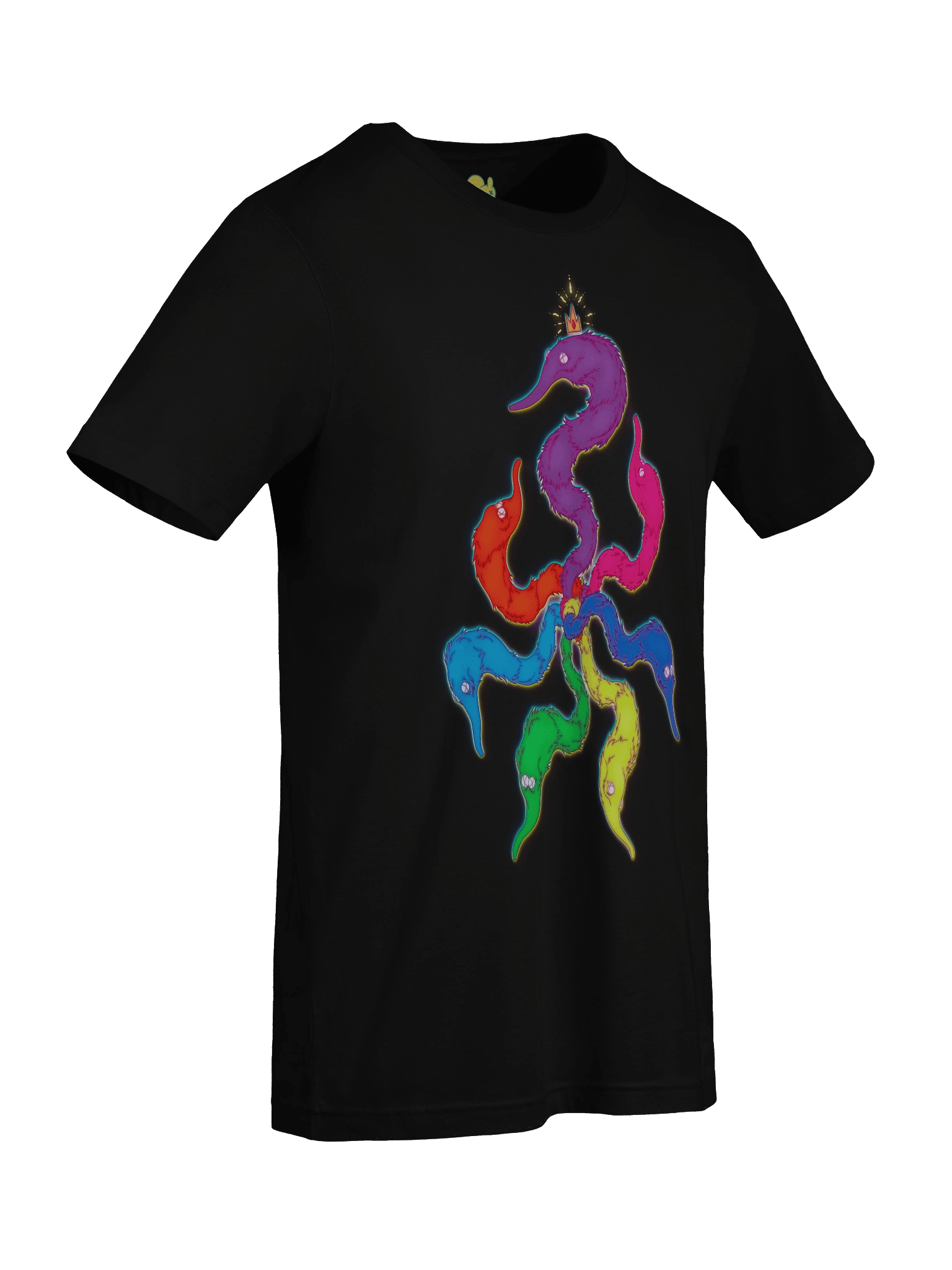 Worm King on a String product image (4)