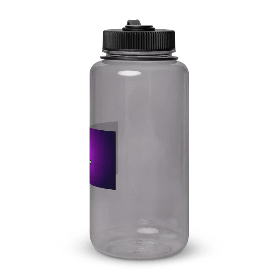 water bottle product image (3)