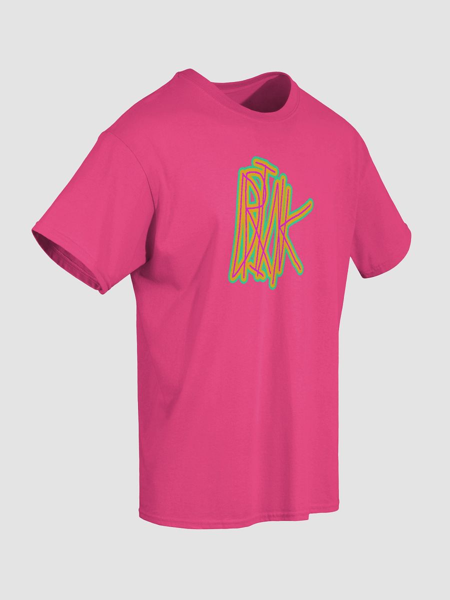 DRINK tee product image (16)