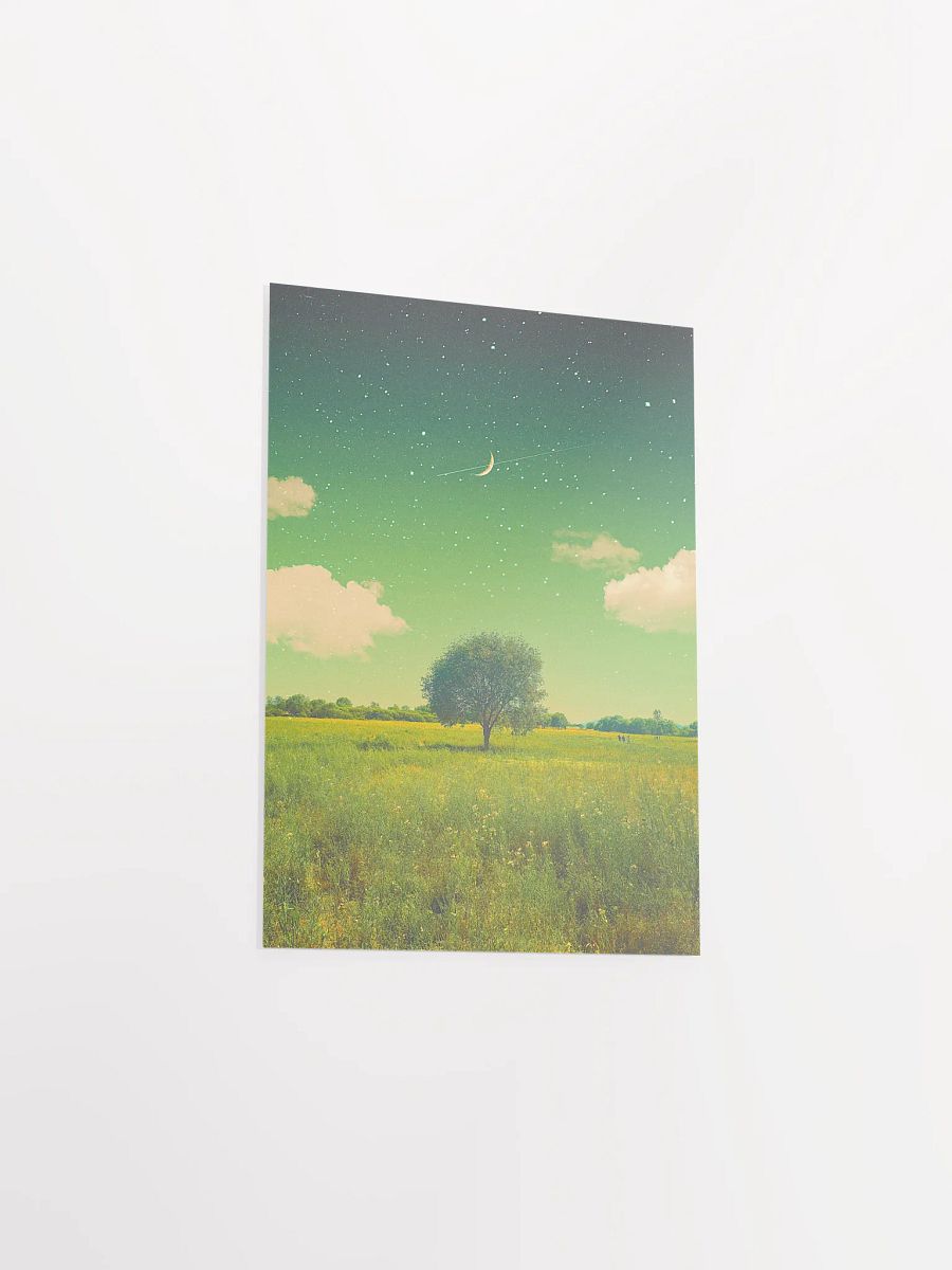 Green Night product image (9)