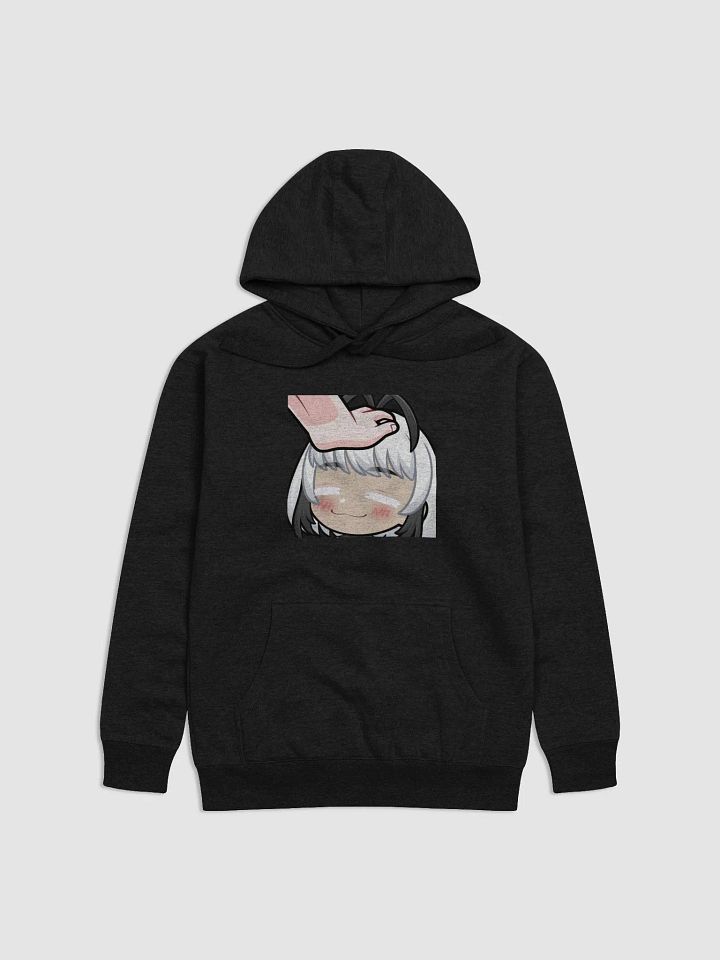 Headpat product image (1)