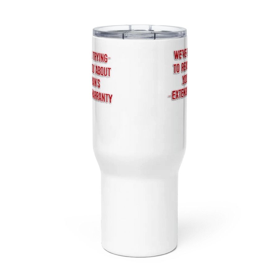 warranty lg tumbler product image (2)