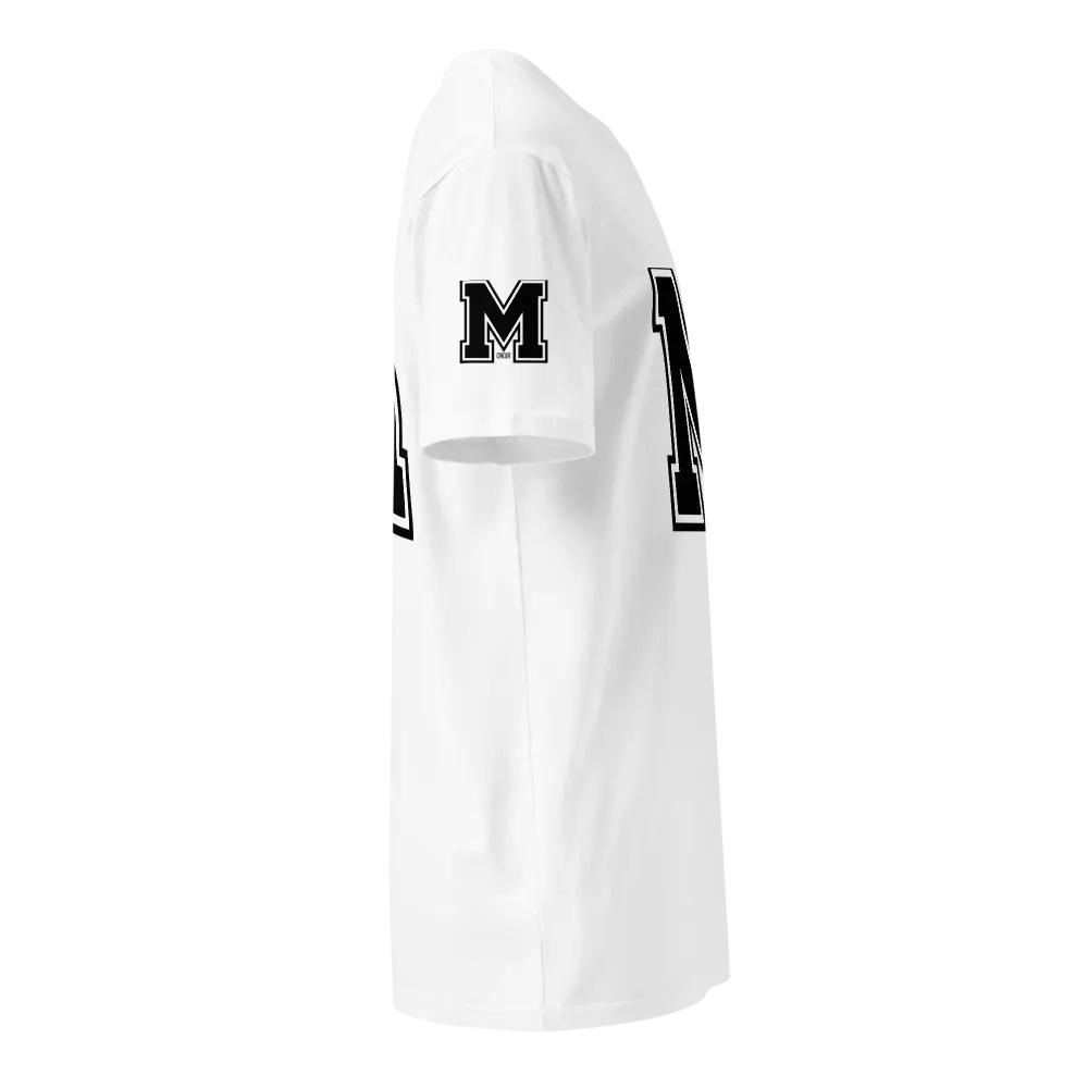 Monoir M Blk Series product image (4)