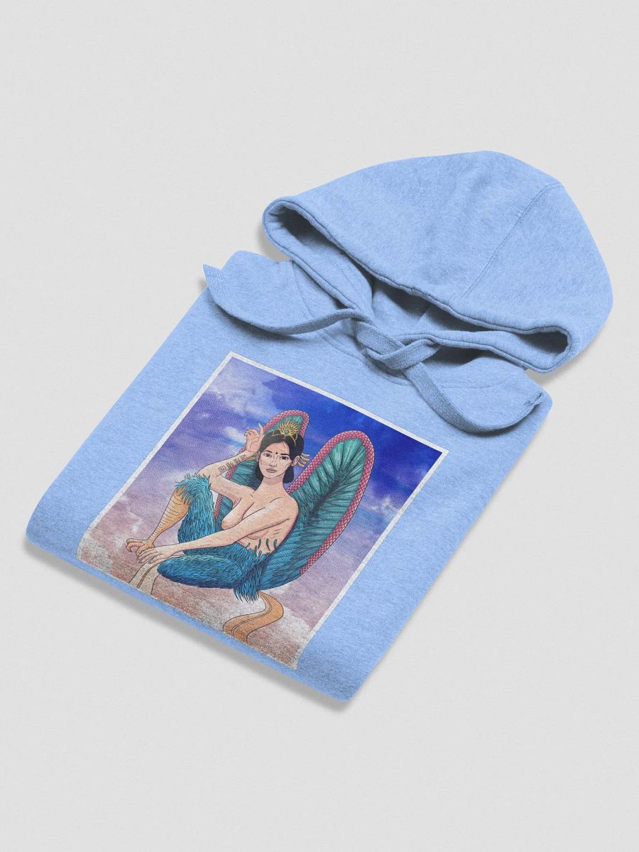 YOKAÏ - Karyoubinga product image (3)
