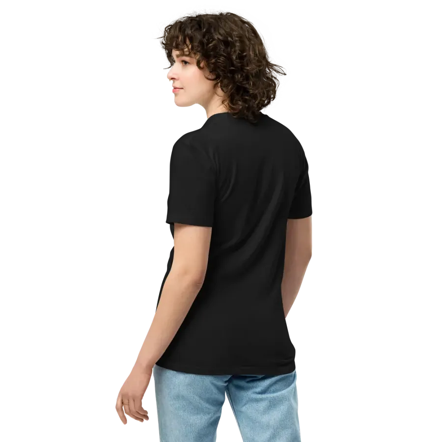 Cult of the Snake product image (7)