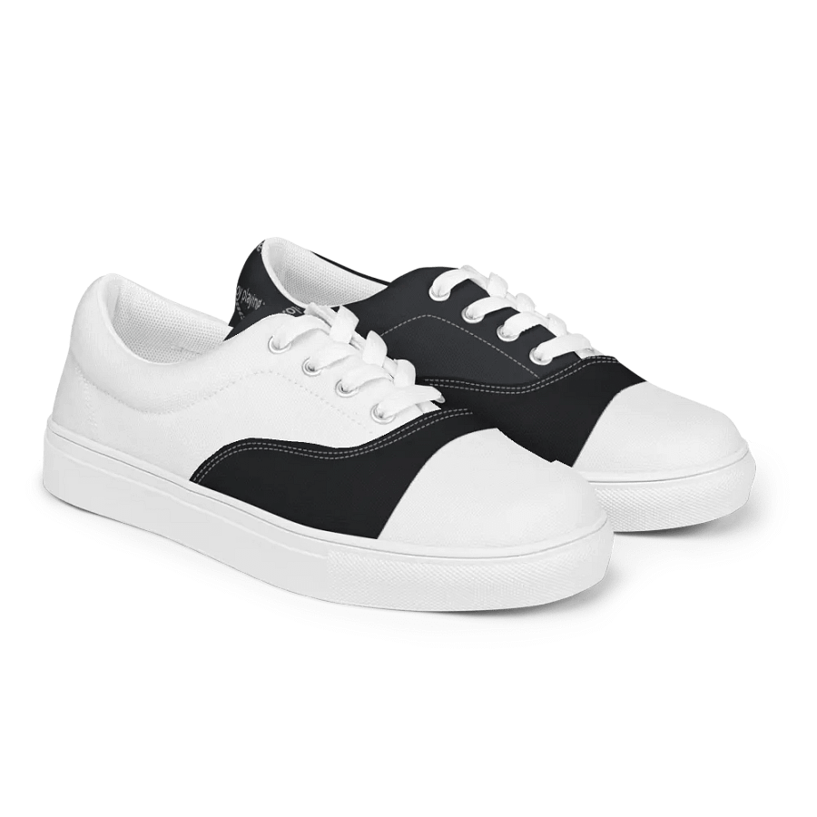 niggy wiggy shoes product image (9)