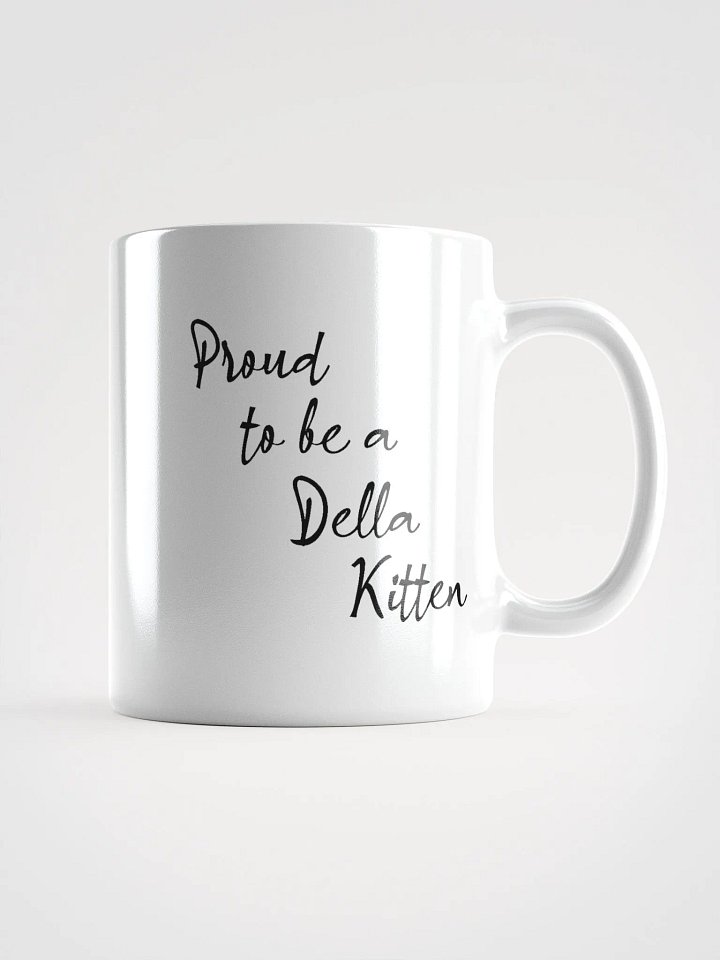 Kitten mug product image (1)