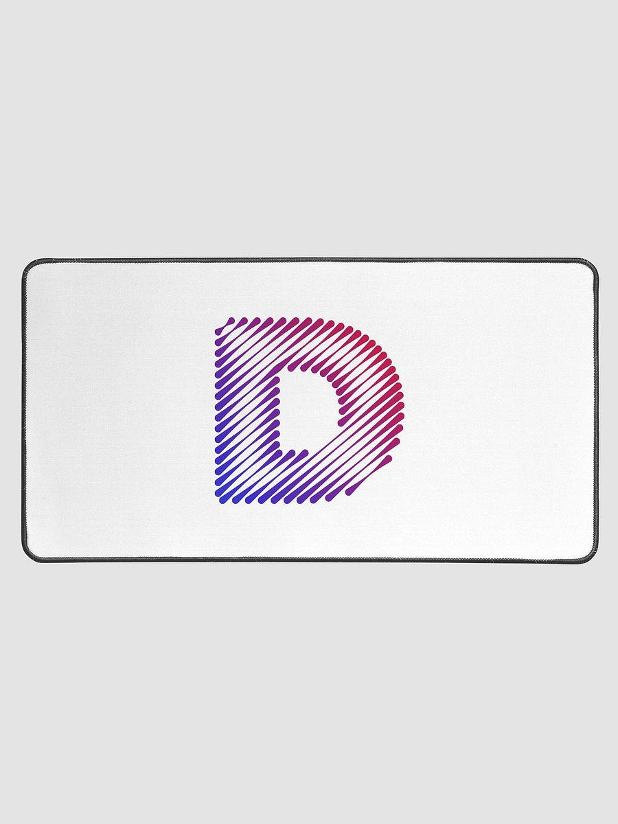 D FOR DONALD product image (1)