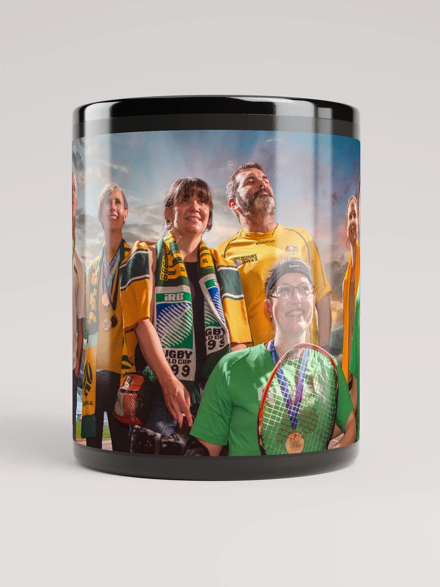 mug 4 product image (9)