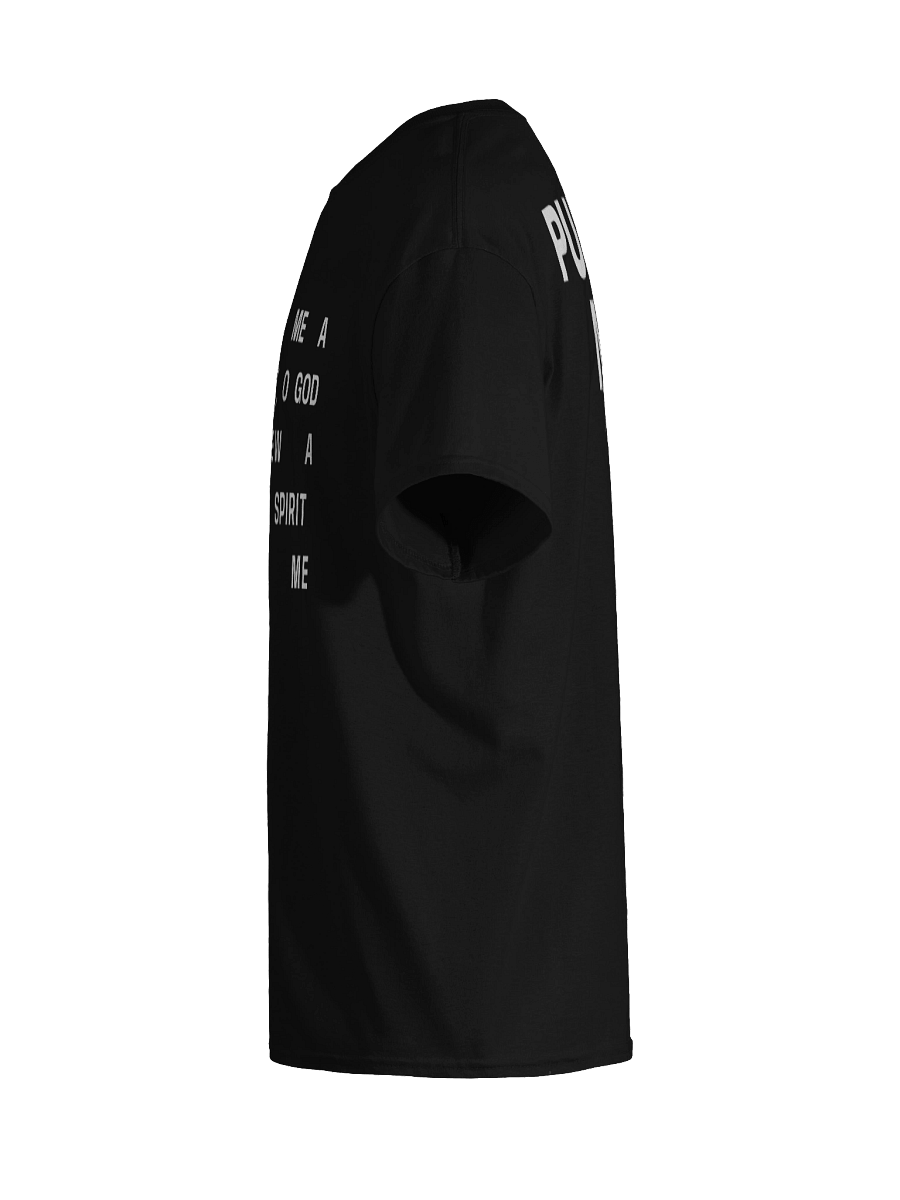 PURIFY ME product image (7)