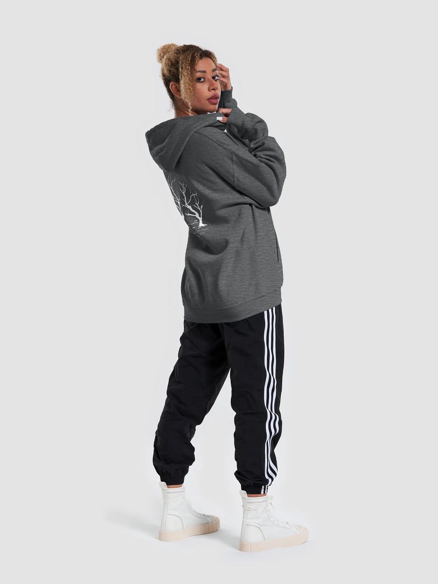 2024 Witch Paddle Hoodie product image (6)