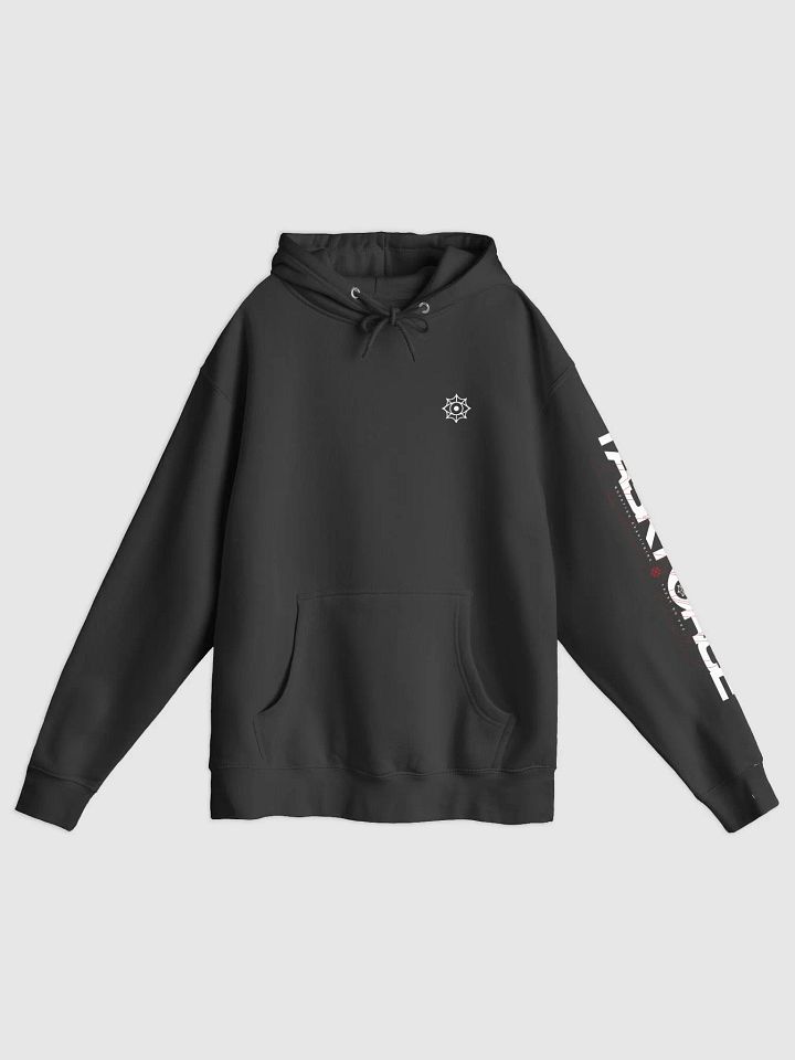 PSYOP Hoodie product image (2)