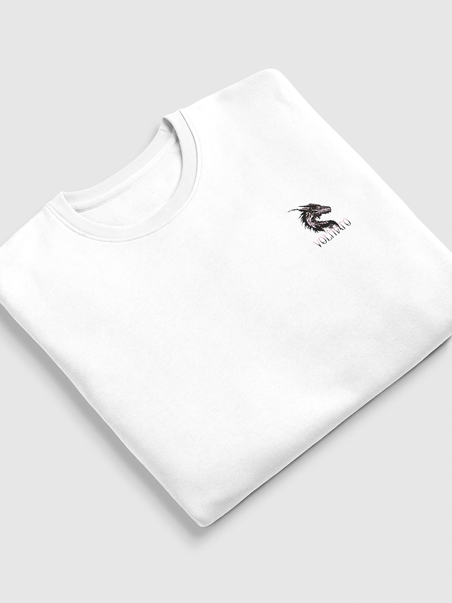 Dragon product image (5)