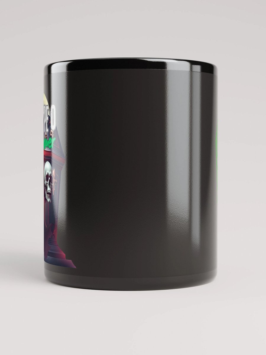 coffee with lady death product image (9)