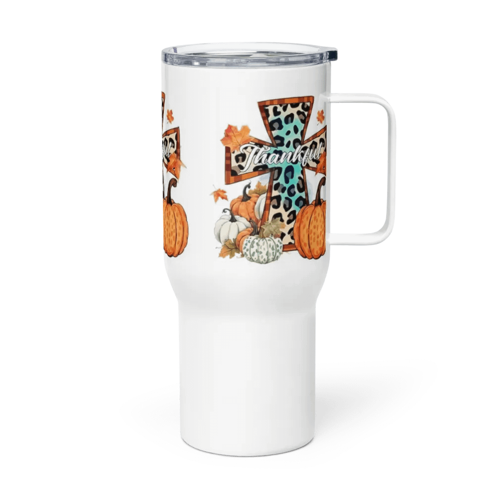 fall coffee product image (3)