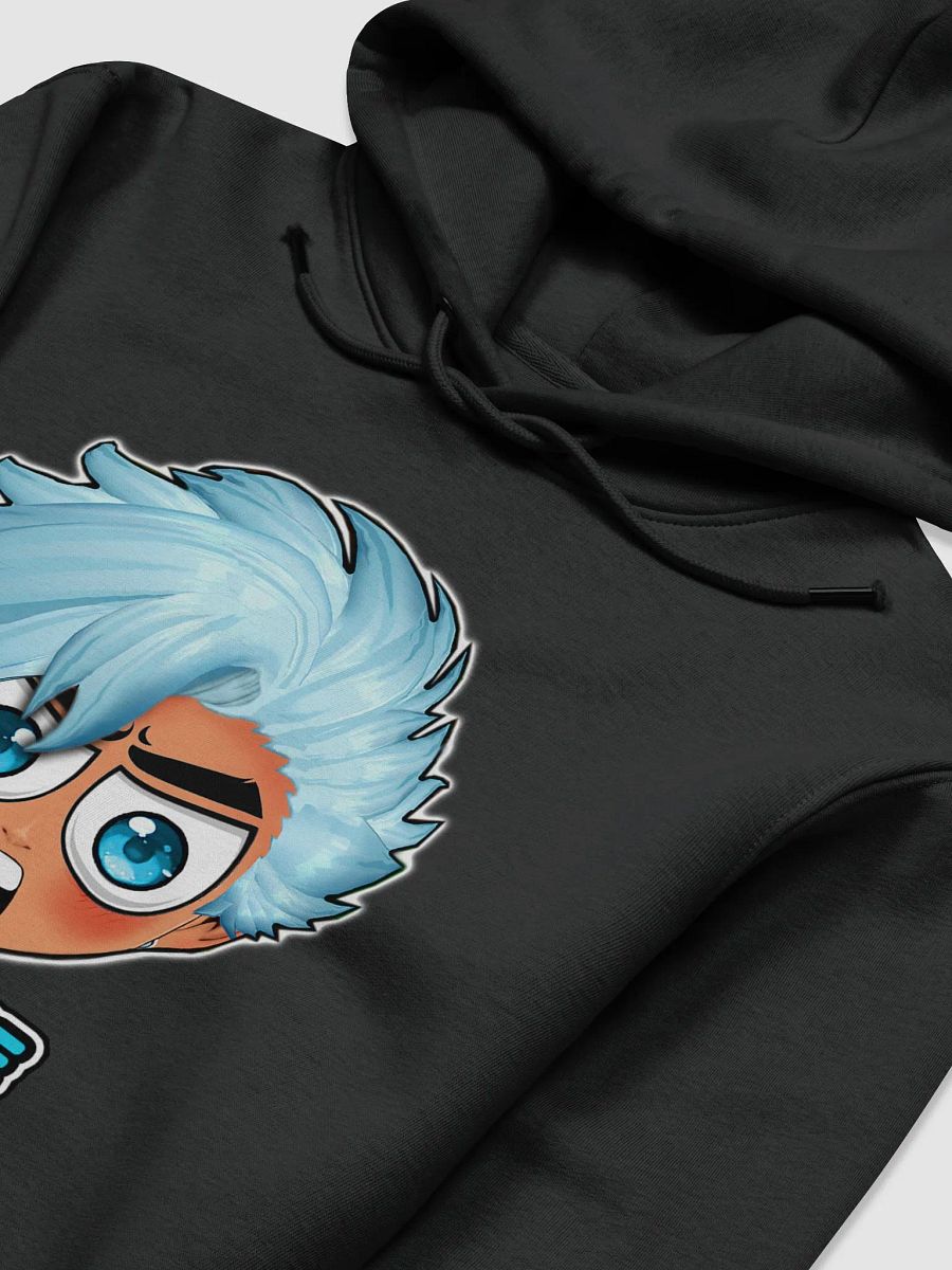 Mightie Hoodie product image (11)