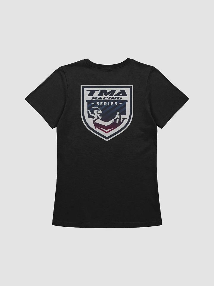 T-Shirt TMA MK2 product image (2)
