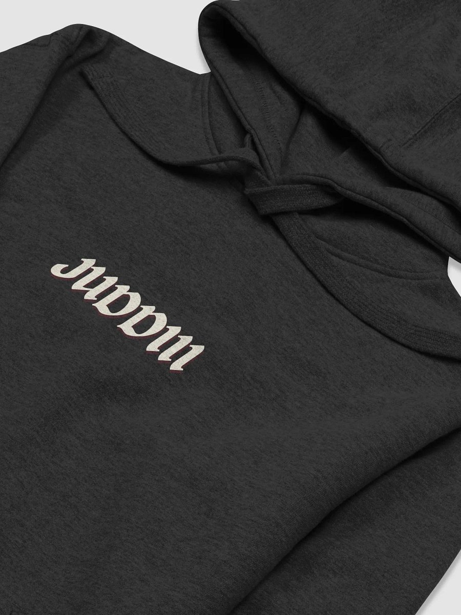 JUDDiii product image (26)