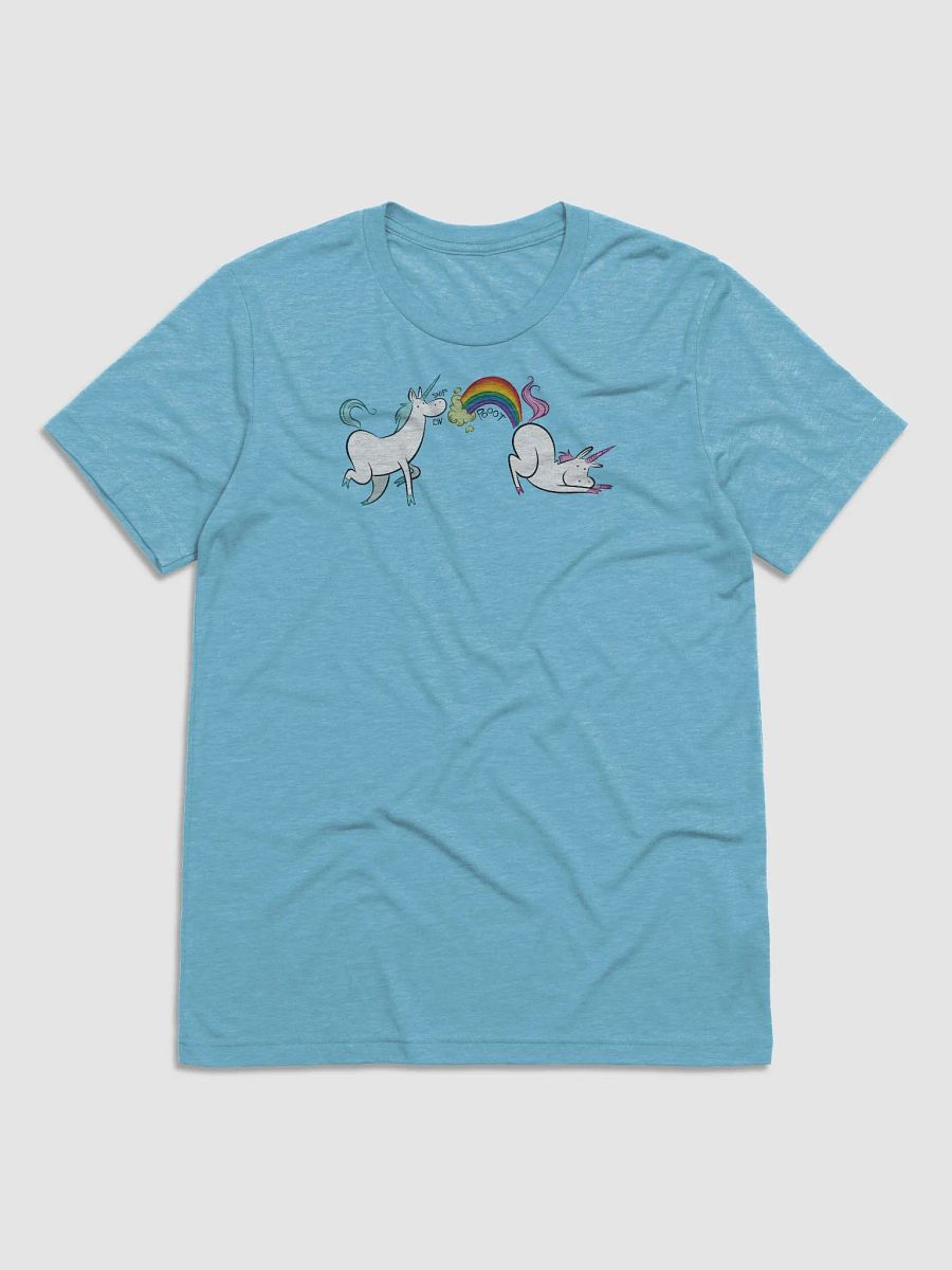 Unicorn Fart product image (1)