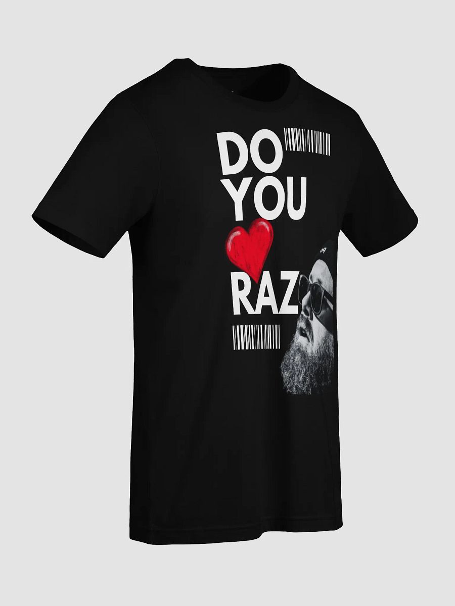 RS RAZLUV TEE product image (98)