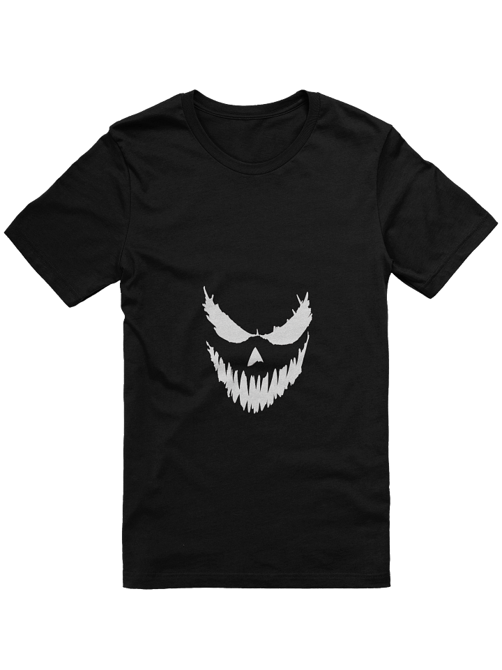 EVIL Gaming - MIH product image (1)