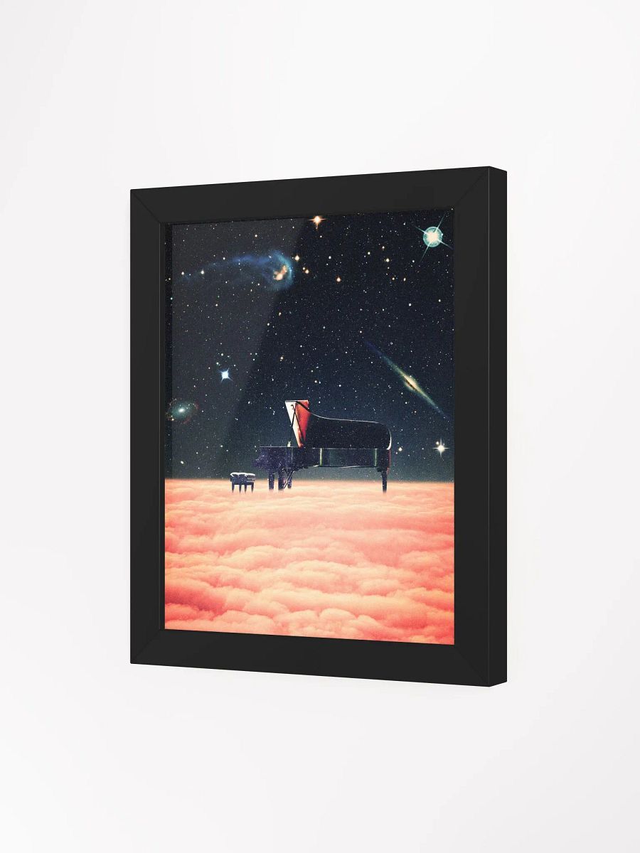 Melody of Dreams product image (20)