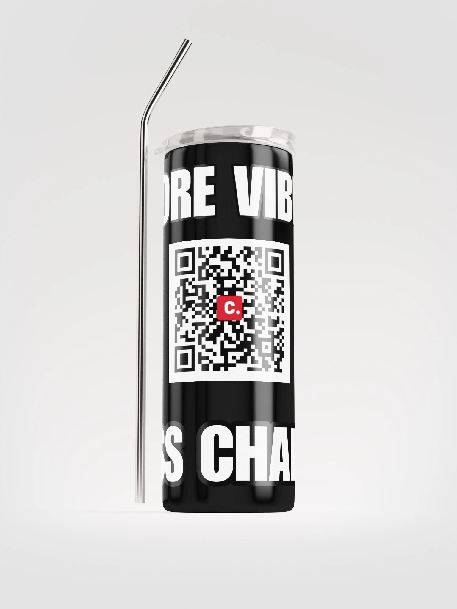 CREATOR RIGHTS THUMBLER product image (1)