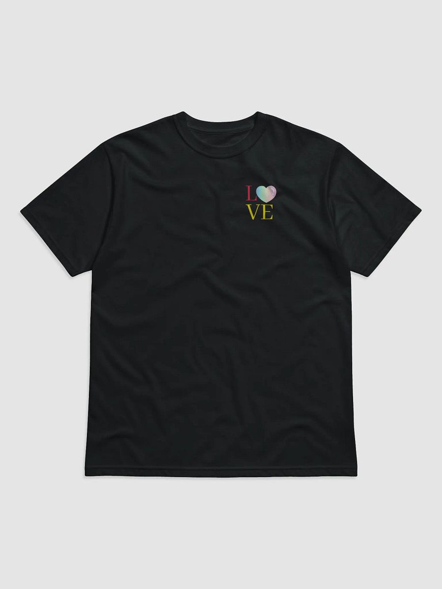 pride shirt product image (1)
