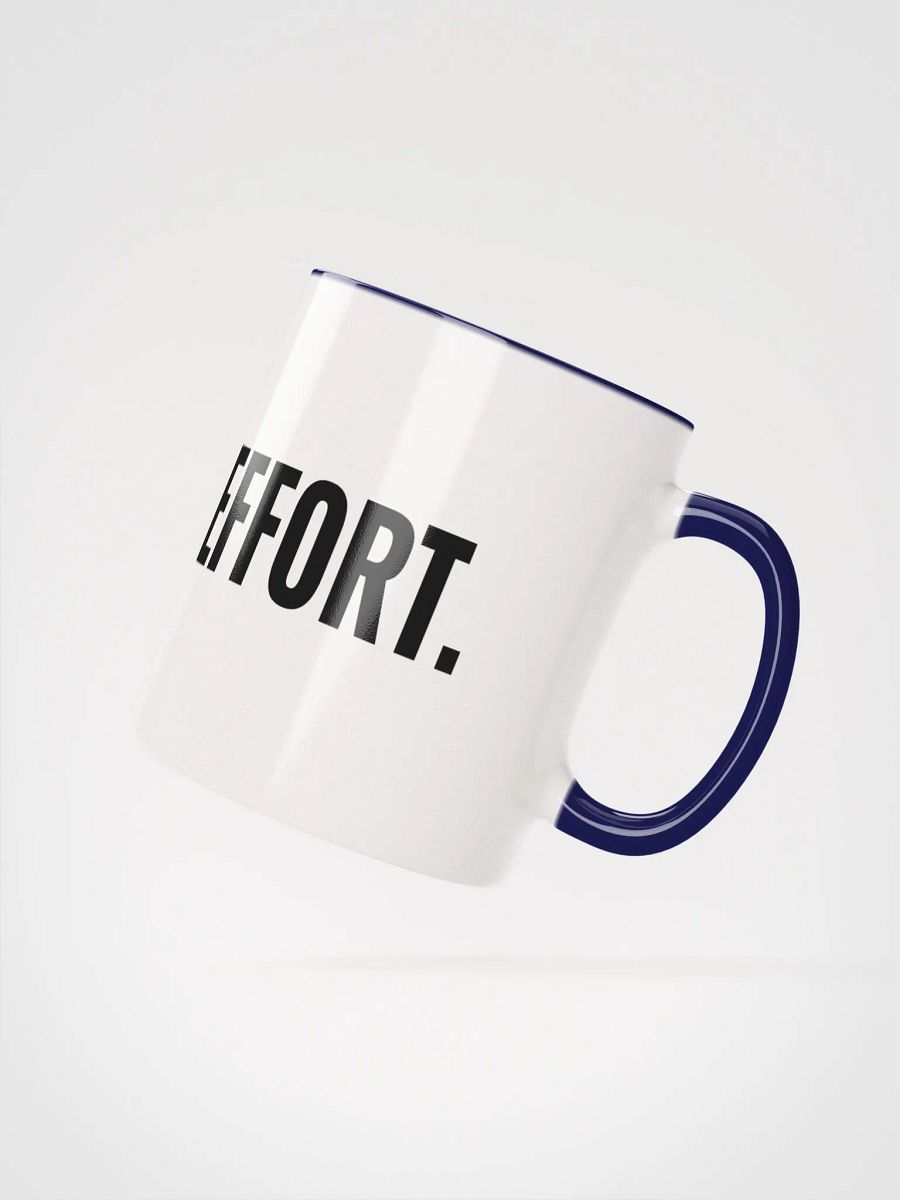 The Technicolored Mug product image (24)