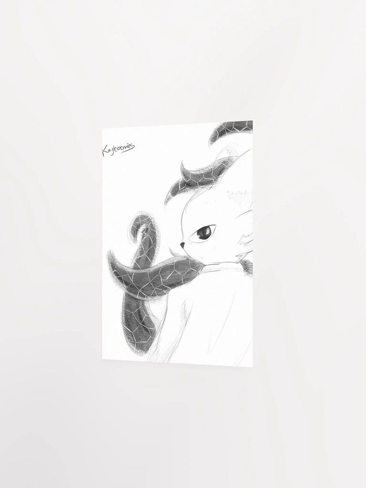 Yi-haw product image (2)