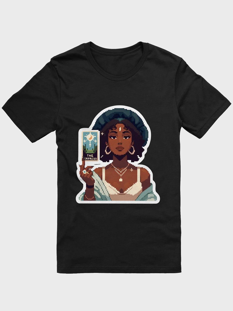 The Empress product image (1)