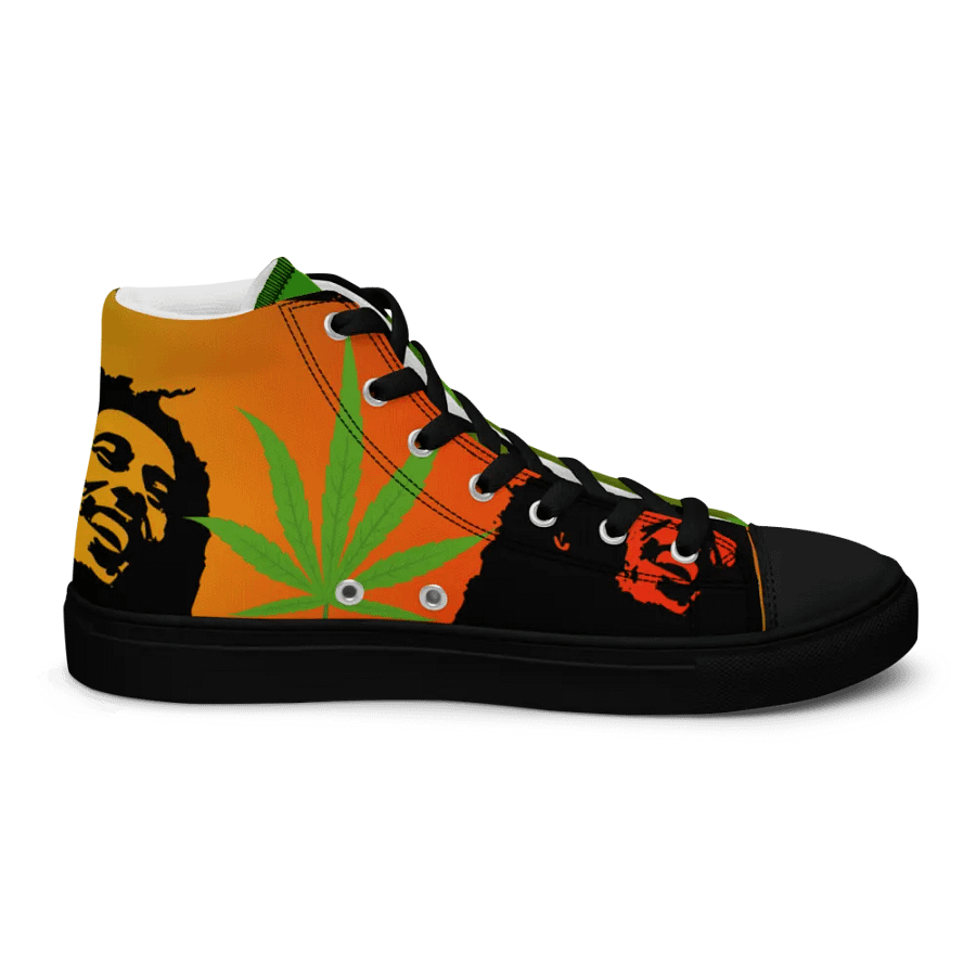 bobmarley product image (8)