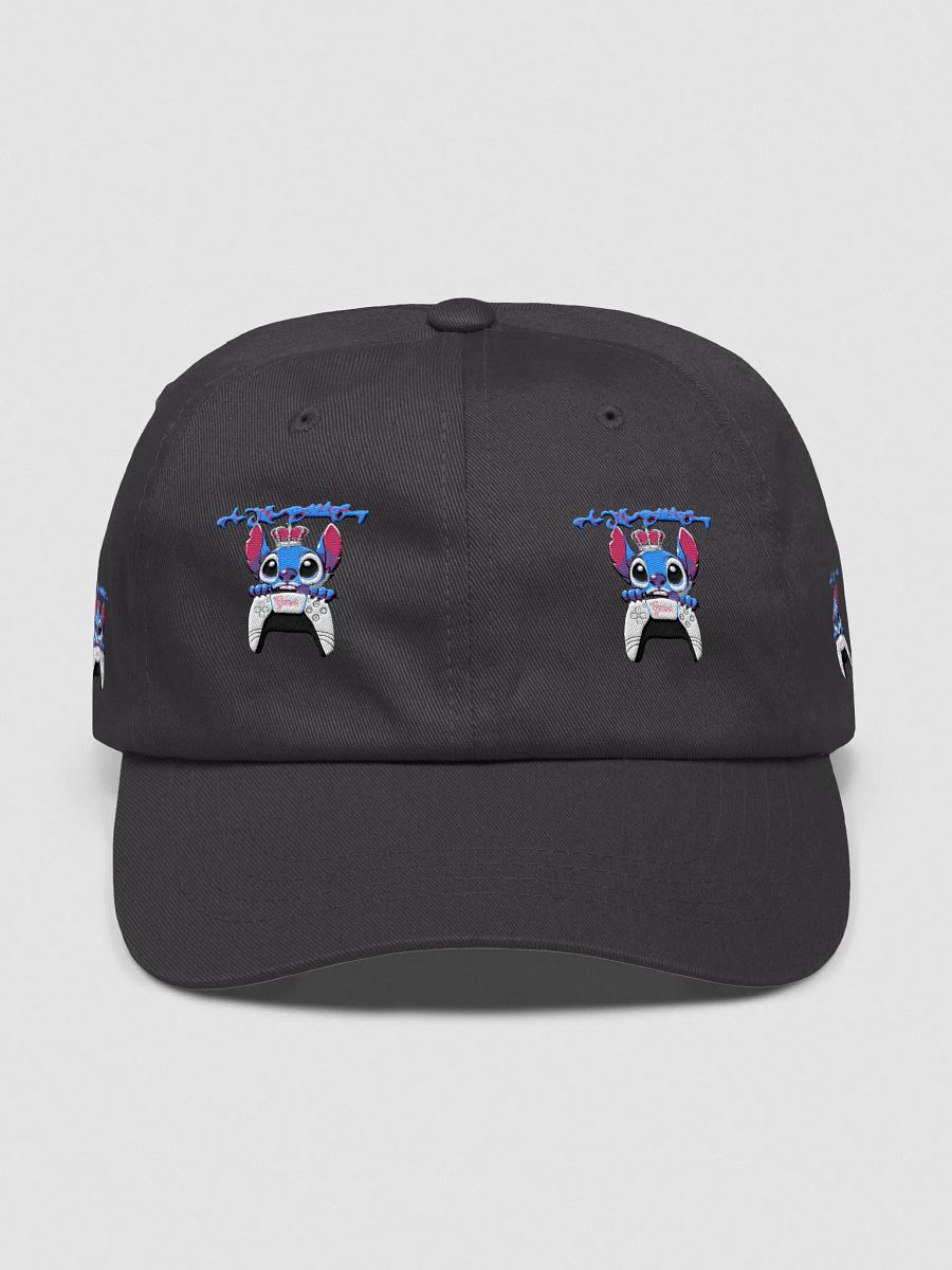 Dad Stitch Hat product image (8)