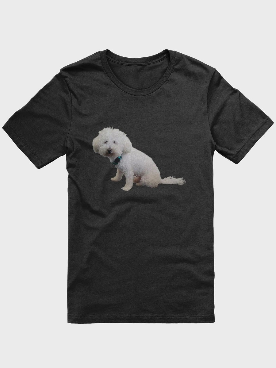 snowball shirt product image (1)