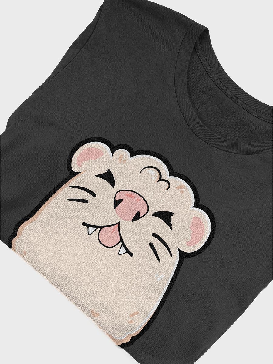 MLEM TEE product image (2)