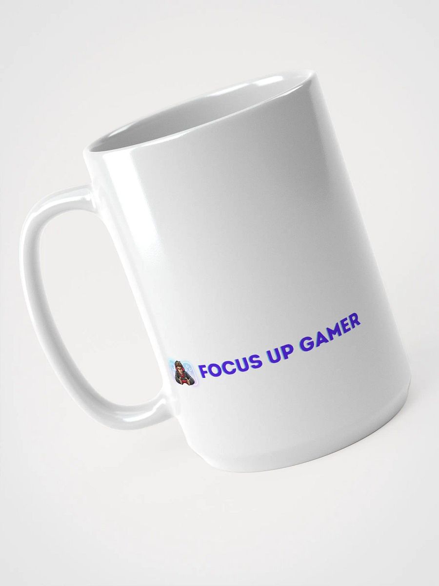 mug product image (3)