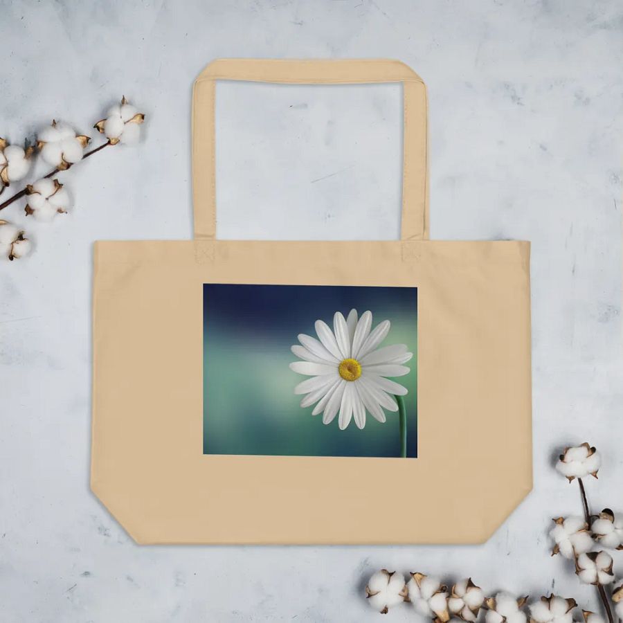 HAND BAG product image (2)