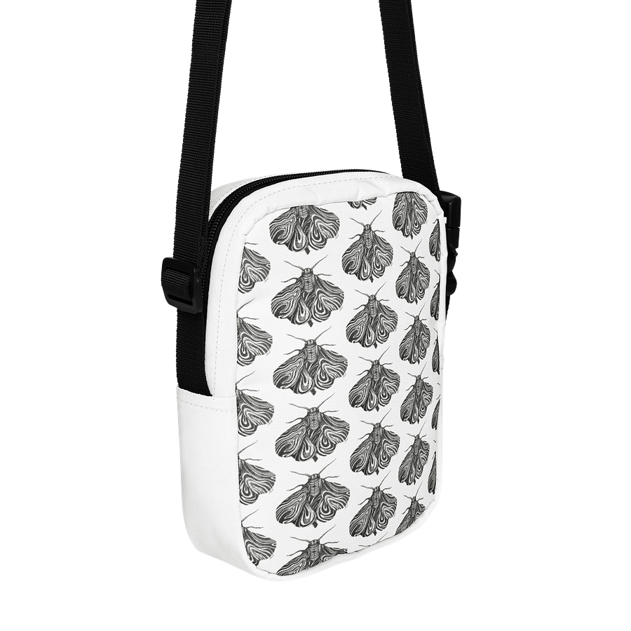 Moth - Crossbody Bag product image (4)