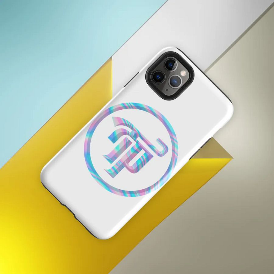 Signature Phonecase product image (73)