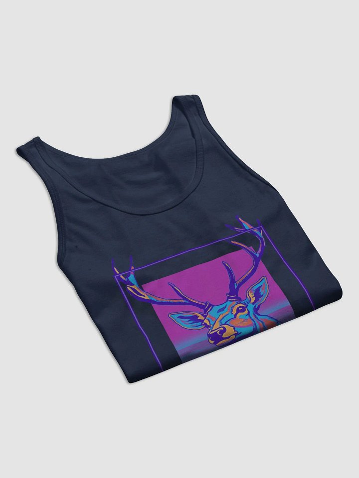 Stag Tank product image (1)