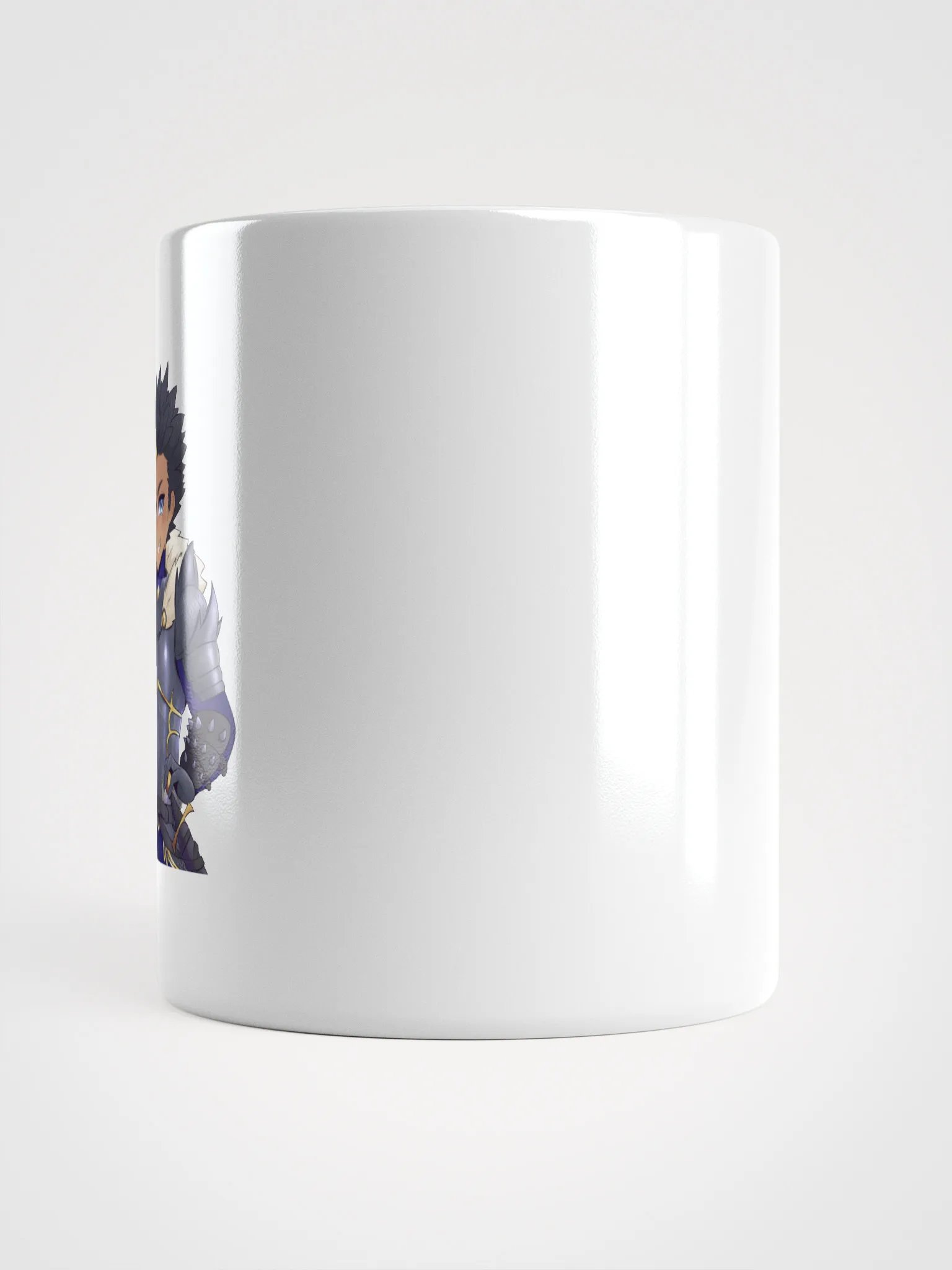 Mug product image (5)