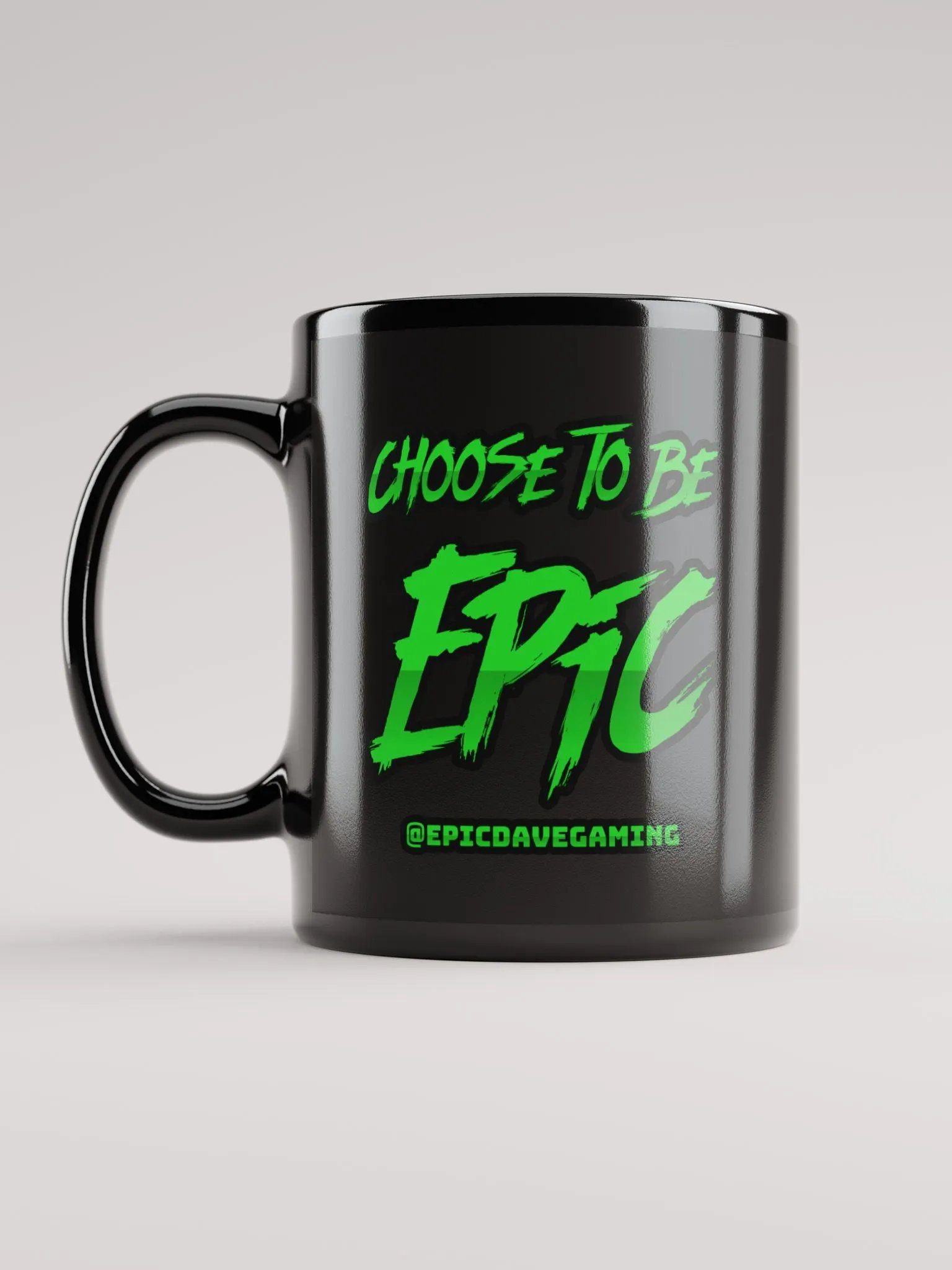Choose To Be Muggy product image (12)