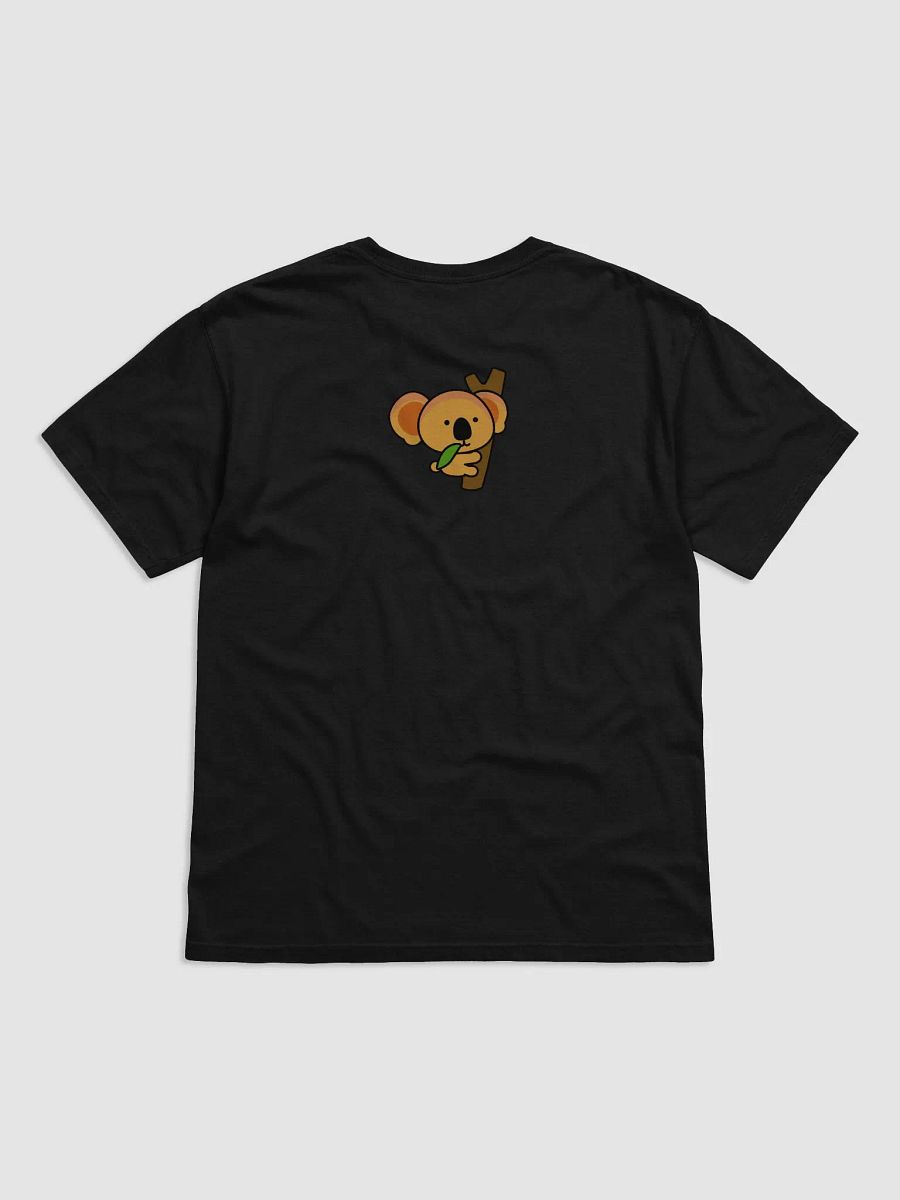 Geyik Cuteness Women's T-Shirt product image (2)