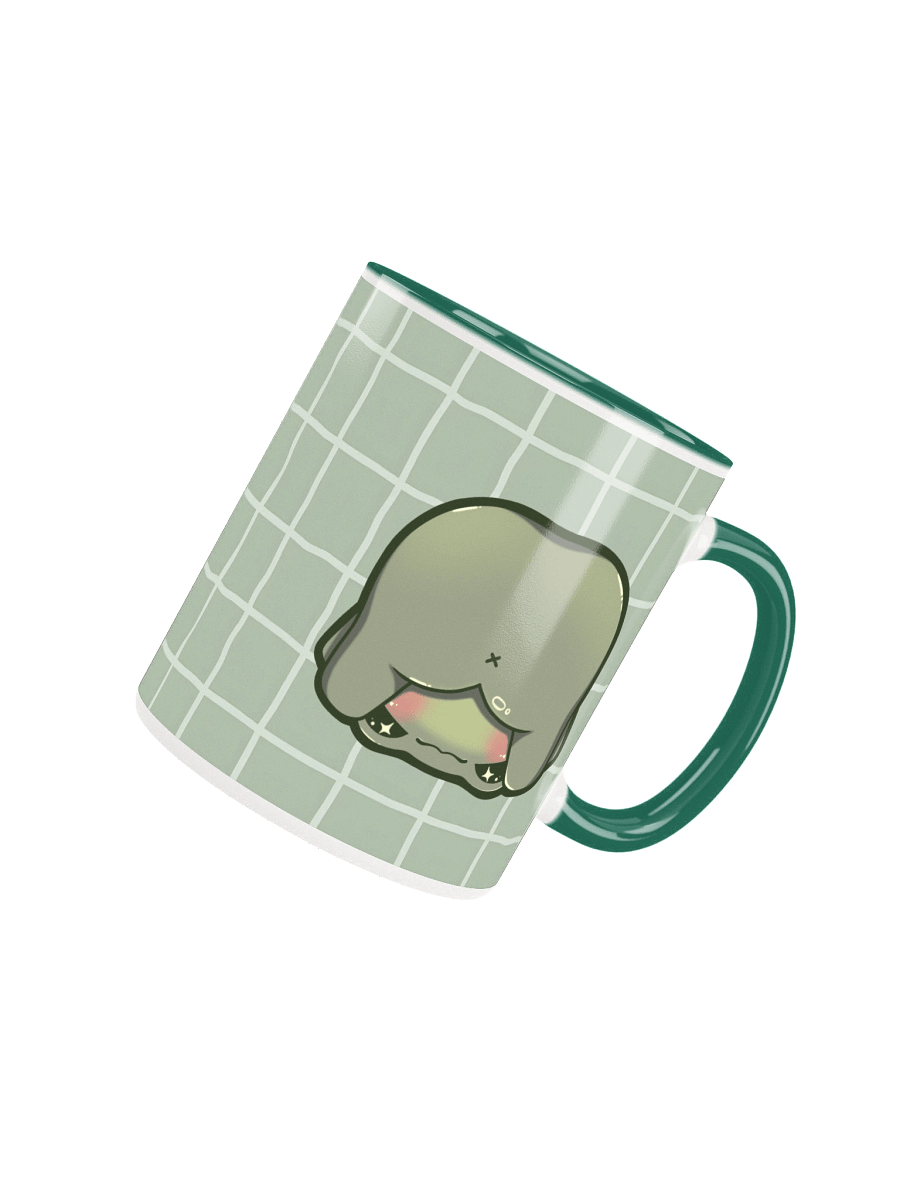bepooty mug product image (30)