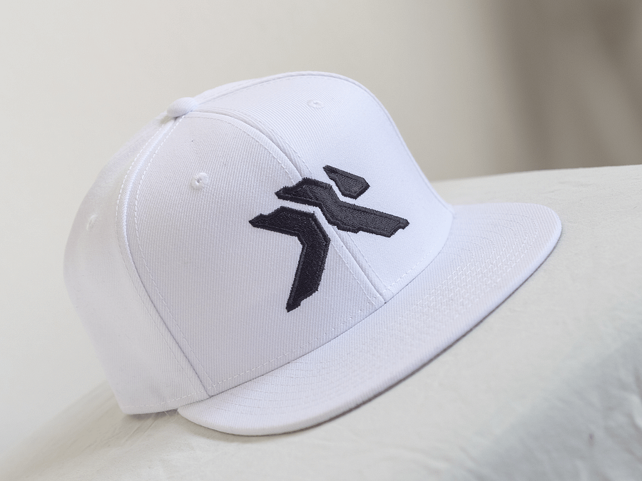 Logo SNAPBACK product image (2)