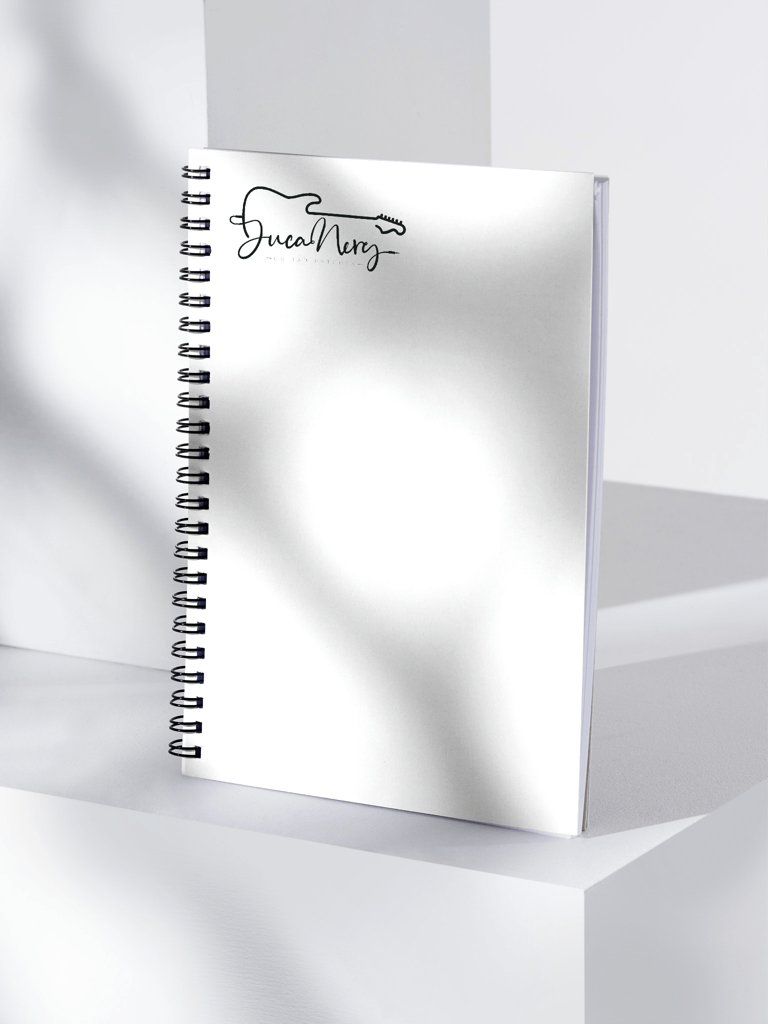 Juca Nery Notebook product image (4)